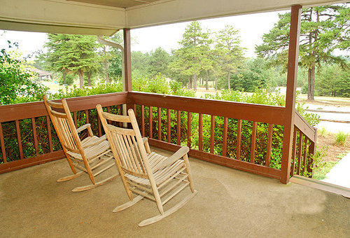 Carolina Landing Rv Resort - Caravan Park Fair Play Buitenkant foto