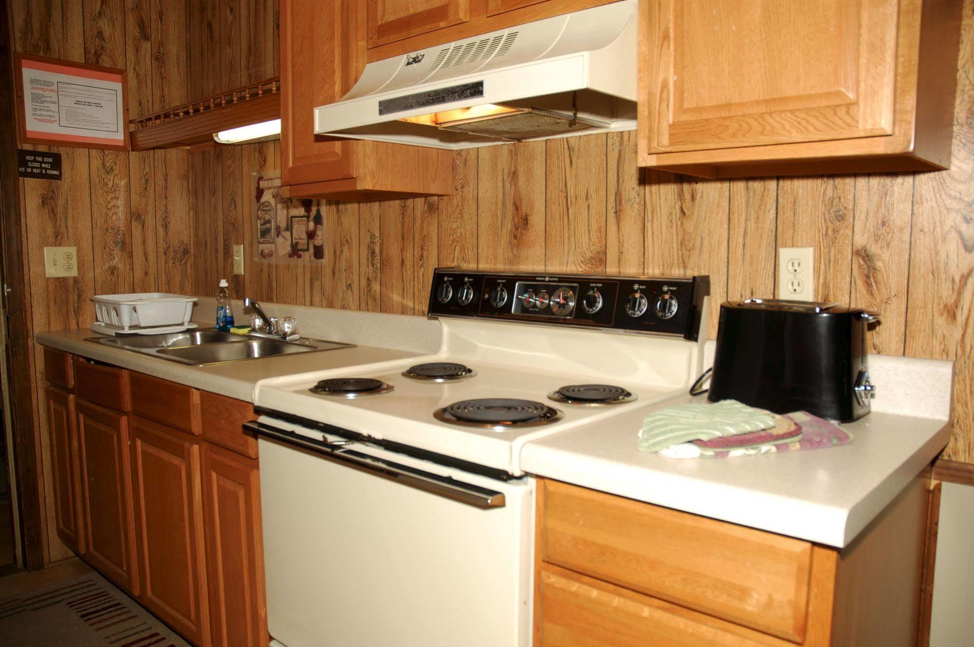 Carolina Landing Rv Resort - Caravan Park Fair Play Buitenkant foto